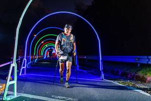 BIB: 
                            <button type="button" onclick="openModal(19030044)" class="btn btn-primary btn-sm float-right btn-popup" data-toggle="modal" data-target=".modal-high-quality">
                        <i class="fas fa-shopping-cart"></i> Add to Cart
                    </button>
                                            <button type="button" onclick="isThisMe(19030044, true)" class="btn btn-success btn-sm float-right btn-popup btn-isme hidden" data-toggle="tooltip" data-placement="bottom" title="นี่คือรูปของคุณใช่ไหม คลิกที่นี่เพื่อเอาเข้าอัลบั้ม">
                        <i class="fas fa-plus"></i> Add to album
                    </button>
                    <button type="button" onclick="isThisMe(19030044, false)" class="btn btn-warning btn-sm float-right btn-popup btn-isnotme hidden">
                        <i class="fas fa-ban"></i> Remove from album
                    </button>